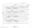 Fig. 12 - Independent targeted sponsored content management system and method