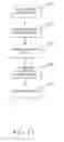 Fig. 16 - Independent targeted sponsored content management system and method