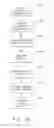 Fig. 17 - Independent targeted sponsored content management system and method