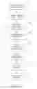 Fig. 18 - Independent targeted sponsored content management system and method