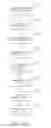 Fig. 19 - Independent targeted sponsored content management system and method