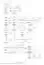 Fig. 20 - Independent targeted sponsored content management system and method