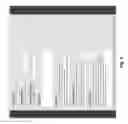 Fig. 03 - Communication Management System for Sale and Distribution of Promotional Advertising