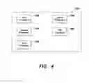 Fig. 05 - SYSTEM AND METHOD FOR GENERATING BIDS FOR KEYWORDS