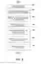 Fig. 07 - SYSTEM AND METHOD FOR GENERATING BIDS FOR KEYWORDS