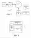 Fig. 02 - WEB ADVERTISING CAMPAIGN MANAGEMENT SYSTEM AND METHOD