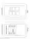 Fig. 07 - CREATING AN ANNOTATION FOR A SIGNAGE