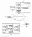 Fig. 01 - ADVERTISEMENT SYSTEM, AND ADVERTISEMENT PROCESSING DEVICE