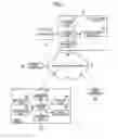 Fig. 02 - ADVERTISEMENT SYSTEM, AND ADVERTISEMENT PROCESSING DEVICE
