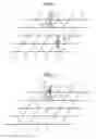 Fig. 03 - ADVERTISEMENT SYSTEM, AND ADVERTISEMENT PROCESSING DEVICE