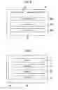 Fig. 04 - ADVERTISEMENT SYSTEM, AND ADVERTISEMENT PROCESSING DEVICE