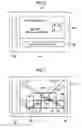 Fig. 05 - ADVERTISEMENT SYSTEM, AND ADVERTISEMENT PROCESSING DEVICE
