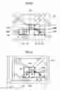 Fig. 06 - ADVERTISEMENT SYSTEM, AND ADVERTISEMENT PROCESSING DEVICE