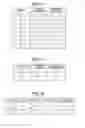 Fig. 09 - ADVERTISEMENT SYSTEM, AND ADVERTISEMENT PROCESSING DEVICE