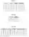 Fig. 10 - ADVERTISEMENT SYSTEM, AND ADVERTISEMENT PROCESSING DEVICE