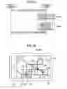 Fig. 14 - ADVERTISEMENT SYSTEM, AND ADVERTISEMENT PROCESSING DEVICE