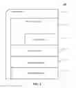 Fig. 03 - GEOGRAPHICALLY-ORIENTED PROFILE-BASED OBJECT ASSISTANCE