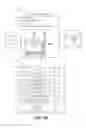Fig. 06 - Delivering wrapped packages in response to the selection of advertisements