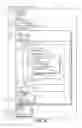 Fig. 11 - Delivering wrapped packages in response to the selection of advertisements
