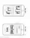Fig. 14 - Delivering wrapped packages in response to the selection of advertisements