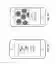 Fig. 15 - Delivering wrapped packages in response to the selection of advertisements