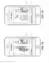 Fig. 17 - Delivering wrapped packages in response to the selection of advertisements