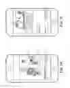 Fig. 19 - Delivering wrapped packages in response to the selection of advertisements