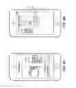 Fig. 21 - Delivering wrapped packages in response to the selection of advertisements