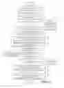 Fig. 28 - Delivering wrapped packages in response to the selection of advertisements