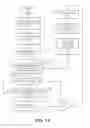 Fig. 29 - Delivering wrapped packages in response to the selection of advertisements