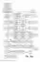 Fig. 31 - Delivering wrapped packages in response to the selection of advertisements