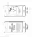 Fig. 55 - Delivering wrapped packages in response to the selection of advertisements