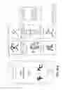 Fig. 66 - Delivering wrapped packages in response to the selection of advertisements