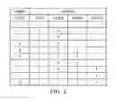 Fig. 14 - SYSTEM AND METHOD FOR DYNAMIC PRICING IN A NETWORK ENVIRONMENT