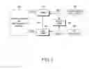 Fig. 03 - SYSTEM AND METHOD FOR MANAGING SHARED/FORWARDED ADVERTISEMENT