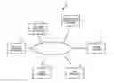 Fig. 01 - INFORMATION DISTRIBUTION SERVER AND INFORMATION DISTRIBUTION METHOD