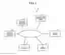 Fig. 02 - INFORMATION DISTRIBUTION SERVER AND INFORMATION DISTRIBUTION METHOD
