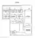 Fig. 08 - INFORMATION DISTRIBUTION SERVER AND INFORMATION DISTRIBUTION METHOD