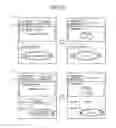 Fig. 09 - INFORMATION DISTRIBUTION SERVER AND INFORMATION DISTRIBUTION METHOD