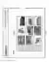 Fig. 04 - Offer inclusion for over the top (OTT) content