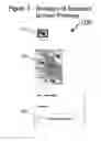 Fig. 08 - SYSTEMS AND METHODS OF CO-CLIENTIZATION FOR ACCESS TO URGENT NEEDS FULFILLMENT SERVICE