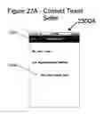 Fig. 28 - SYSTEMS AND METHODS OF CO-CLIENTIZATION FOR ACCESS TO URGENT NEEDS FULFILLMENT SERVICE
