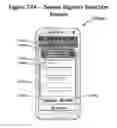 Fig. 45 - SYSTEMS AND METHODS OF CO-CLIENTIZATION FOR ACCESS TO URGENT NEEDS FULFILLMENT SERVICE