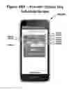 Fig. 63 - SYSTEMS AND METHODS OF CO-CLIENTIZATION FOR ACCESS TO URGENT NEEDS FULFILLMENT SERVICE