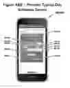 Fig. 64 - SYSTEMS AND METHODS OF CO-CLIENTIZATION FOR ACCESS TO URGENT NEEDS FULFILLMENT SERVICE
