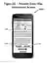 Fig. 67 - SYSTEMS AND METHODS OF CO-CLIENTIZATION FOR ACCESS TO URGENT NEEDS FULFILLMENT SERVICE