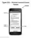 Fig. 69 - SYSTEMS AND METHODS OF CO-CLIENTIZATION FOR ACCESS TO URGENT NEEDS FULFILLMENT SERVICE