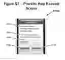 Fig. 74 - SYSTEMS AND METHODS OF CO-CLIENTIZATION FOR ACCESS TO URGENT NEEDS FULFILLMENT SERVICE