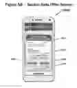 Fig. 75 - SYSTEMS AND METHODS OF CO-CLIENTIZATION FOR ACCESS TO URGENT NEEDS FULFILLMENT SERVICE