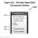 Fig. 80 - SYSTEMS AND METHODS OF CO-CLIENTIZATION FOR ACCESS TO URGENT NEEDS FULFILLMENT SERVICE